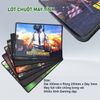 Lót chuột Razer KT 230*300 dày 5mm