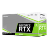 Card màn hình PNY GeForce RTX 3050 6GB Verto Dual Fan
