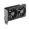 Card màn hình PNY GeForce RTX 3050 6GB Verto Dual Fan