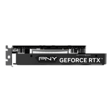 Card màn hình PNY GeForce RTX 3050 6GB Verto Dual Fan