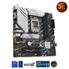 Bo mạch chủ ASUS PRIME B760M-A WIFI DDR4
