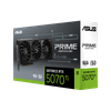 Card màn hình ASUS Prime GeForce RTX 5070Ti 16GB GDDR7