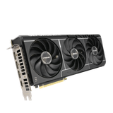 Card màn hình ASUS Prime GeForce RTX 5070Ti 16GB GDDR7 OC Edition
