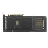Card màn hình ASUS Prime GeForce RTX 5070Ti 16GB GDDR7