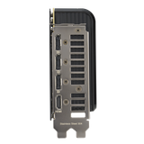 Card màn hình ASUS Prime GeForce RTX 5070Ti 16GB GDDR7