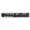 Card màn hình ASUS Prime GeForce RTX 5070Ti 16GB GDDR7