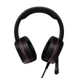 Tai nghe có dây ADATA XPG EMIX H20