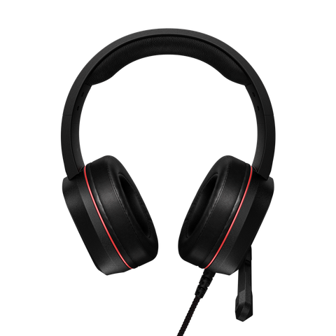 Tai nghe có dây ADATA XPG EMIX H20