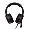 Tai nghe có dây ADATA XPG EMIX H20