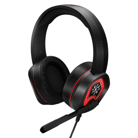 Tai nghe có dây ADATA XPG EMIX H20