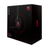 Tai nghe có dây ADATA XPG EMIX H20