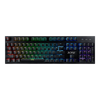 Bàn phím giả cơ có dây ADATA XPG INFAREX K10