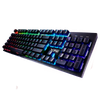 Bàn phím giả cơ có dây ADATA XPG INFAREX K10