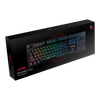 Bàn phím giả cơ có dây ADATA XPG INFAREX K10
