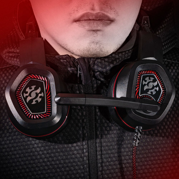 Tai nghe có dây ADATA XPG EMIX H20