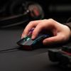 Chuột có dây GAMING ADATA XPG PRIMER (PRIMER - BKCWW)