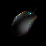 Chuột có dây GAMING ADATA XPG PRIMER (PRIMER - BKCWW)