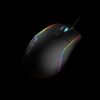 Chuột có dây GAMING ADATA XPG PRIMER (PRIMER - BKCWW)