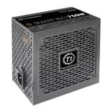Nguồn máy tính THERMALTAKE SMART BX1 80 Plus Brozen 750W Đen/Black