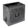 Nguồn máy tính THERMALTAKE SMART BX1 80 Plus Brozen 750W Đen/Black