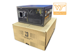 Nguồn máy tính JETEK ZUKA Z550 550W Đen/Black