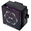 Tản nhiệt AIO THERMALRIGHT HYPER VISION 360 ARGB - Đen/Black
