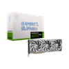 Card màn hình MSI GeForce RTX 4070 SUPER 12GB GAMING X SLIM WHITE
