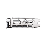 Card màn hình MSI GeForce RTX 4070 SUPER 12GB GAMING X SLIM WHITE