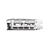 Card màn hình MSI GeForce RTX 4070 SUPER 12GB GAMING X SLIM WHITE