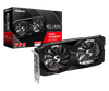 Card màn hình ASROCK Radeon RX6600 8GB CHALLENGER BLACK