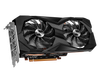 Card màn hình ASROCK Radeon RX6600 8GB CHALLENGER BLACK