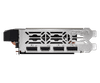 Card màn hình ASROCK Radeon RX6600 8GB CHALLENGER BLACK