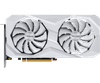 Card màn hình ASROCK Radeon RX6600 8GB CHALLENGER WHITE