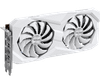 Card màn hình ASROCK Radeon RX6600 8GB CHALLENGER WHITE