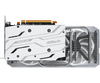 Card màn hình ASROCK Radeon RX6600 8GB CHALLENGER WHITE