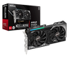 Card màn hình Asrock AMD Radeon RX 9060 XT TC Taichi OC 16GB