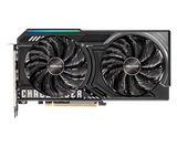 Card màn hình Asrock AMD Radeon RX 9060 XT TC Taichi OC 16GB