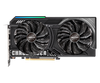 Card màn hình Asrock AMD Radeon RX 9060 XT TC Taichi OC 16GB