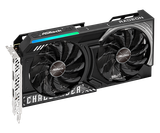 Card màn hình Asrock AMD Radeon RX 9060 XT TC Taichi OC 16GB