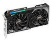 Card màn hình Asrock AMD Radeon RX 9060 XT TC Taichi OC 16GB