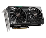 Card màn hình Asrock AMD Radeon RX 9060 XT TC Taichi OC 16GB