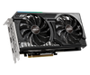 Card màn hình Asrock AMD Radeon RX 9060 XT TC Taichi OC 16GB