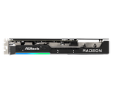 Card màn hình Asrock AMD Radeon RX 9060 XT TC Taichi OC 16GB