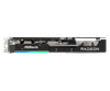 Card màn hình Asrock AMD Radeon RX 9060 XT TC Taichi OC 16GB