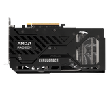 Card màn hình Asrock AMD Radeon RX 9060 XT TC Taichi OC 16GB