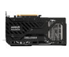 Card màn hình Asrock AMD Radeon RX 9060 XT TC Taichi OC 16GB