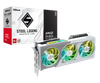 Card màn hình Asrock AMD Radeon RX 9060 XT Steal Legend 16GB