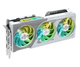 Card màn hình Asrock AMD Radeon RX 9060 XT Steal Legend 16GB