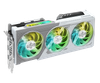 Card màn hình Asrock AMD Radeon RX 9060 XT Steal Legend 16GB