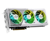 Card màn hình Asrock AMD Radeon RX 9060 XT Steal Legend 16GB